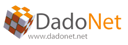 DadoNet Agenzia Web Palermo – Web Marketing Palermo Logo