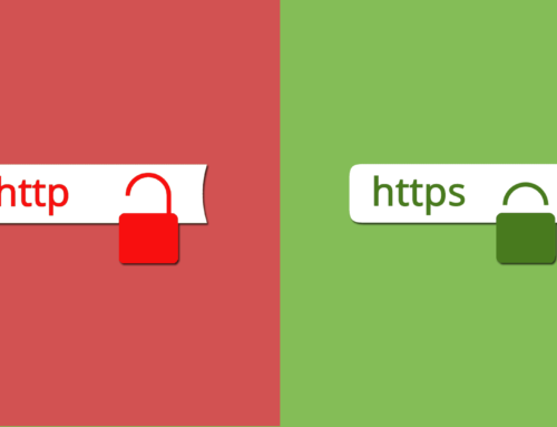 Come migrare da HTTP a HTTPS: la nostra SEO checklist