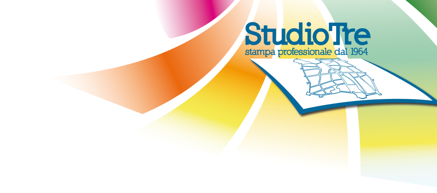 Studio TRE - Palermo Studio TRE - Palermo