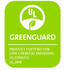 Certificato conformita_HP inchiostro