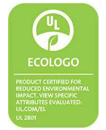 Ecologo