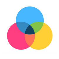 grafica_icona_200x200 grafica_icona_200x200