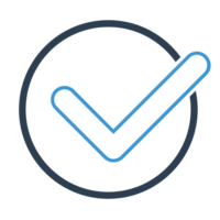 if_free-05_463018 if_free-05_463018