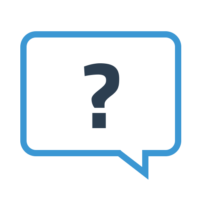 if_free-18_463010 if_free-18_463010