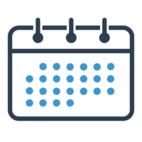 if_free-20_463008 if_free-20_463008