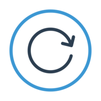 if_free-38_974778 if_free-38_974778