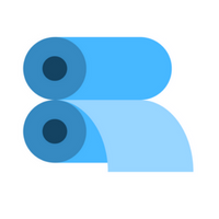 nuovi_icona_200x200 nuovi_icona_200x200