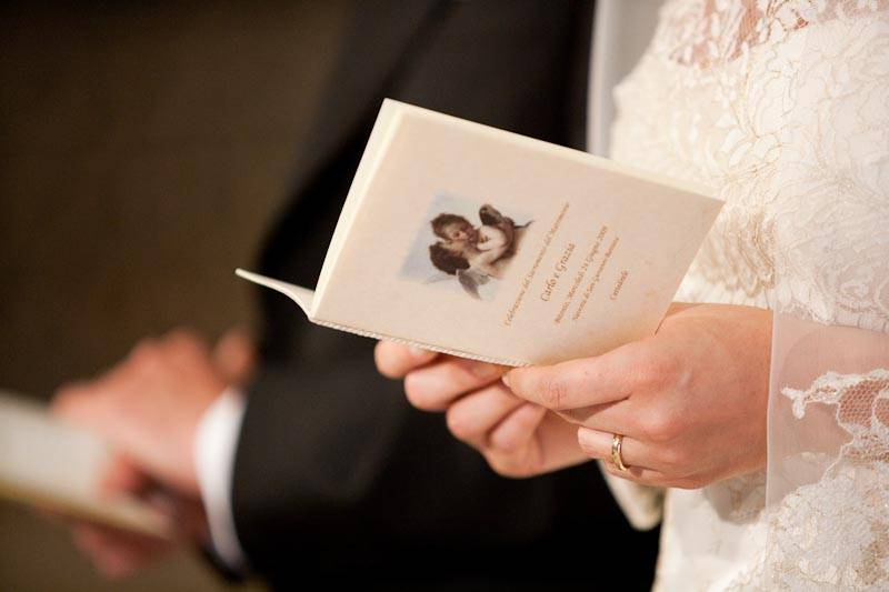 stampa-libretti-matrimonio