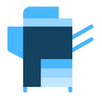 stampe_icona_200x200 stampe_icona_200x200