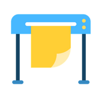 tele_icona_200x200 tele_icona_200x200